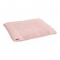 Mobile Preview: Little Dutch Pure Pink Wickelauflagenbezug rosa 75 x 85 cm rosa TE30130150 online bestellen